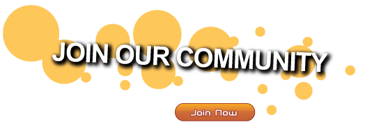 Join Now