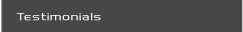 testimonial
