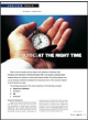 article