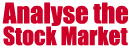 Analyse The Stock Market