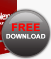 Free Download!