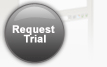 trial
