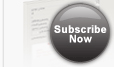 Subscribe