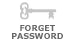 Forget Password