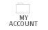 My Account