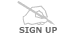 Sign up