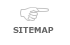 Sitemap