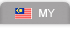 Malaysia Events
