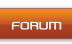 Forum