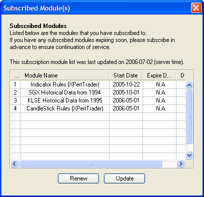\includegraphics[width=0.9\textwidth ,bb=0 0 306 295]{subscription_window.png}