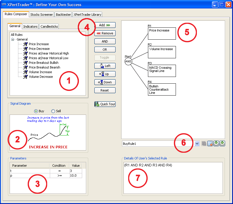 \includegraphics[width=1\textwidth ,bb=0 0 800 700]{xperttraderdescription.png}