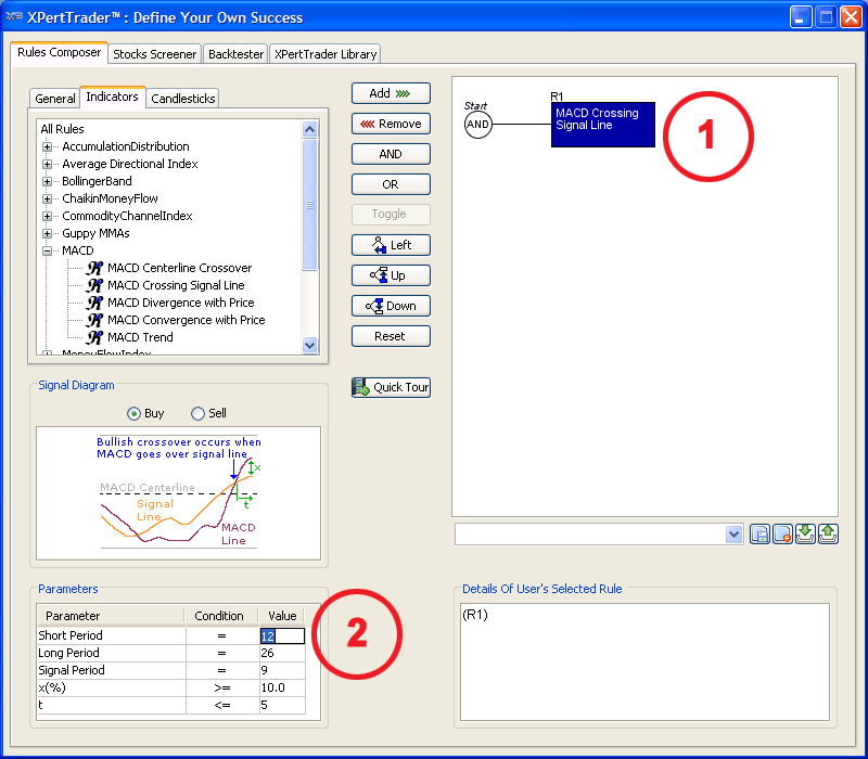 \includegraphics[width=1\textwidth ,bb=0 0 800 700]{rc-param.png}