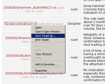 \includegraphics[width=0.8\textwidth ,bb=0 0 439 351]{xpl1.png}