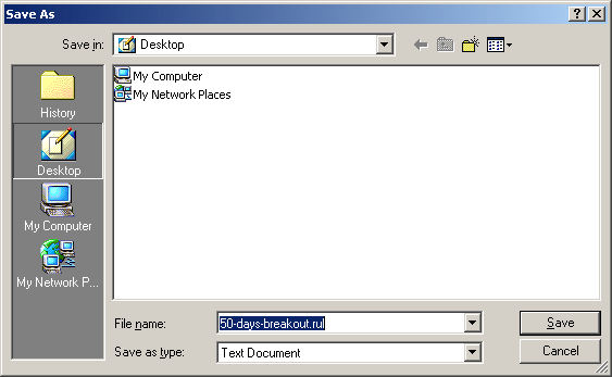\includegraphics[width=1\textwidth ,bb=0 0 563 347]{xpl2.png}