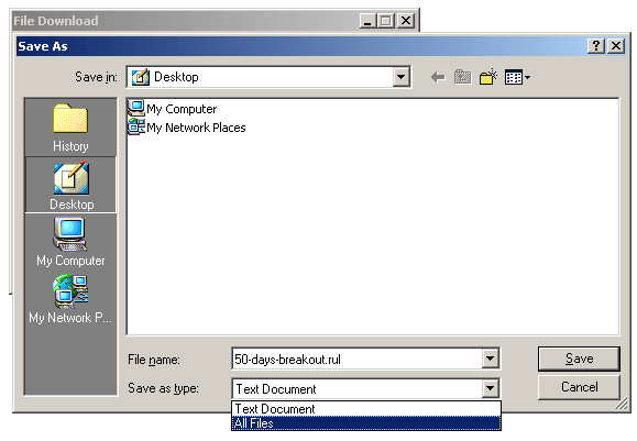 \includegraphics[width=1\textwidth ,bb=0 0 579 401]{xpl3.png}