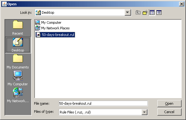\includegraphics[width=0.9\textwidth ,bb=0 0 592 384]{xpl5.png}