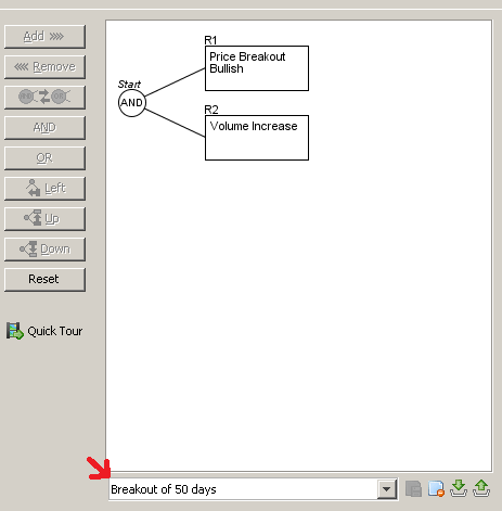 \includegraphics[width=1\textwidth ,bb=0 0 463 471]{xpl7.png}