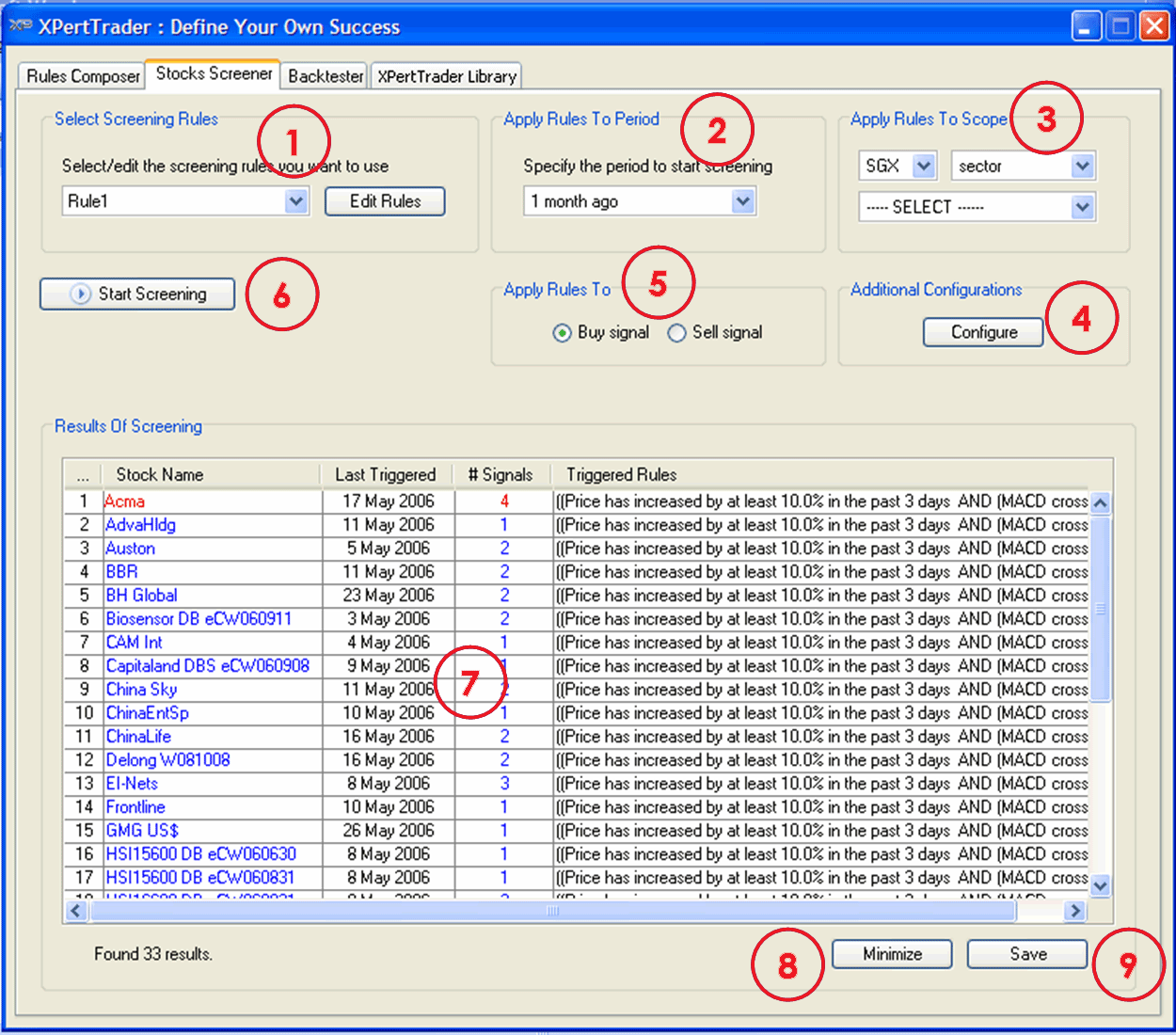 \includegraphics[width=1\textwidth ,bb=0 0 1250 1100]{ss.png}