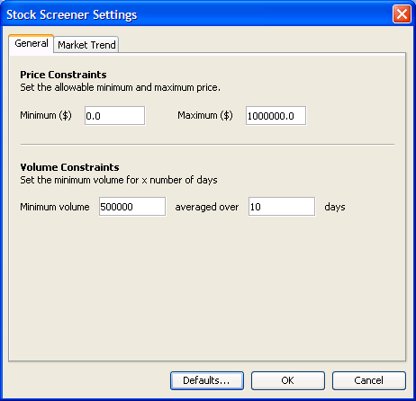 \includegraphics[width=1\textwidth ,bb=0 0 462 446]{xp-ssgeneral.png}