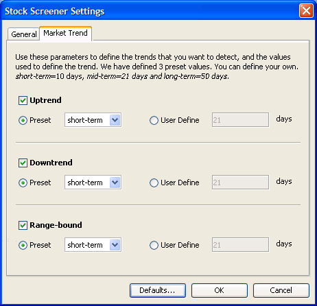 \includegraphics[width=1\textwidth ,bb=0 0 462 446]{xp-ssmarkettrend.png}