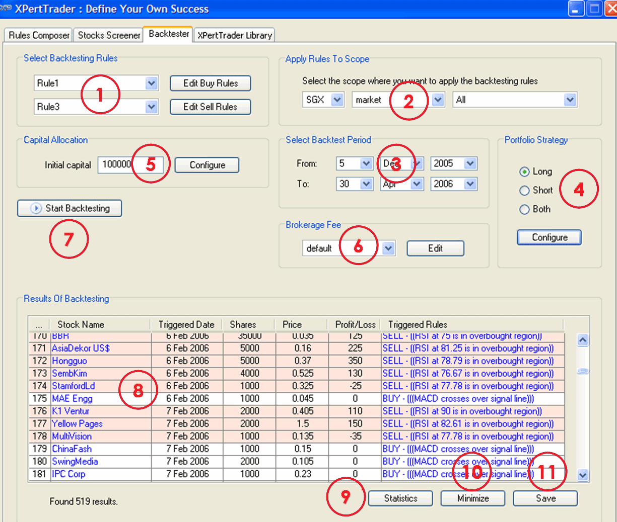 \includegraphics[width=1\textwidth ,bb=0 0 1225 1038]{bt.png}