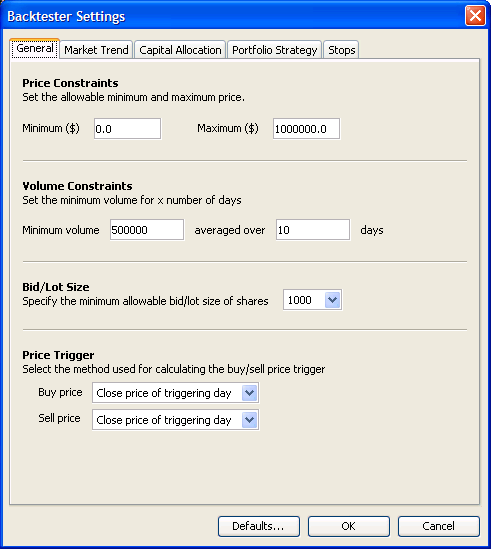 \includegraphics[width=1\textwidth ,bb=0 0 491 549]{xp-btgeneral.png}