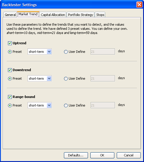 \includegraphics[width=1\textwidth ,bb=0 0 491 549]{xp-btmarkettrend.png}