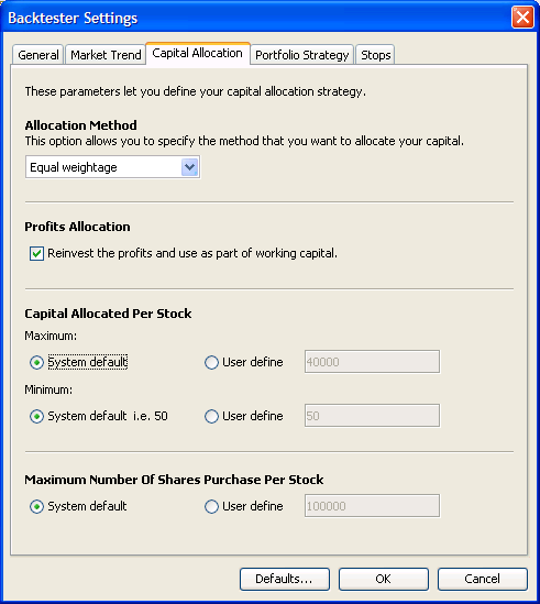\includegraphics[width=1\textwidth ,bb=0 0 491 549]{xp-capitalallocation.png}
