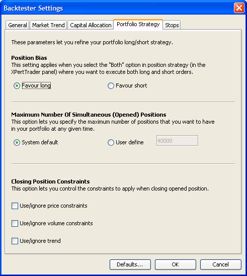 \includegraphics[width=1\textwidth ,bb=0 0 491 549]{xp-portfoliostrategy.png}