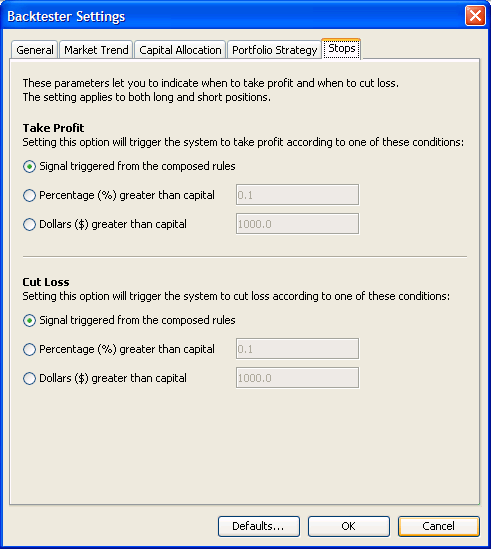 \includegraphics[width=1\textwidth , angle=0,bb=0 0 491 549]{xp-stops.png}