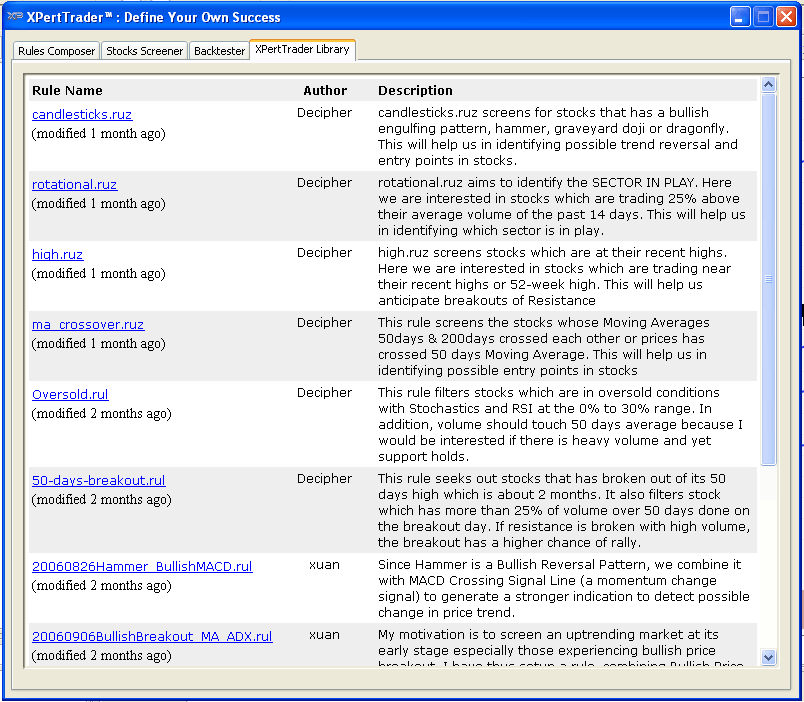 \includegraphics[width=1\textwidth ,bb=0 0 804 702]{xplibrary.png}