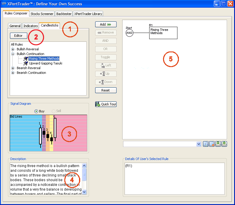 \includegraphics[width=0.95\textwidth ,bb=0 0 800 697]{candlesticks.png}