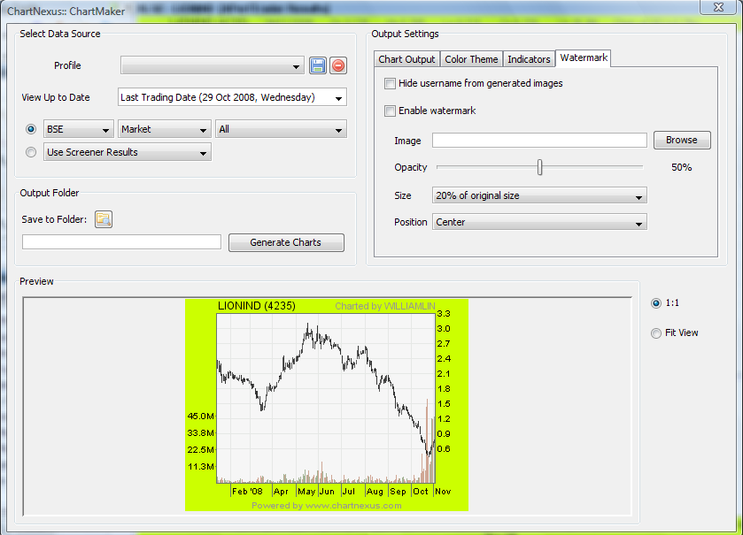 \includegraphics[width=1\textwidth ,bb=0 0 570 411]{watermark.png}