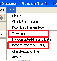 \includegraphics[width=0.5\textwidth ,bb=0 0 190 203]{viewlog.png}