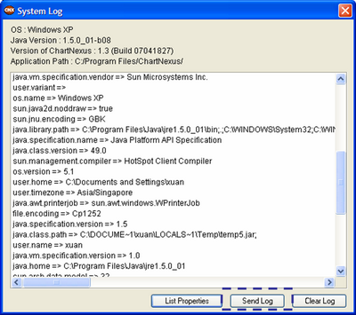 \includegraphics[width=1\textwidth ,bb=0 0 400 355]{sendlog.png}