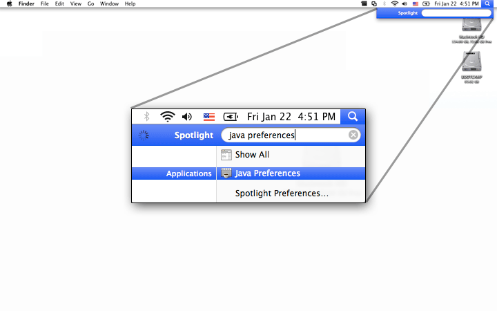 \includegraphics[width=0.8\textwidth ]{mac-java-preferences.png}
