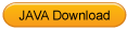 download java
