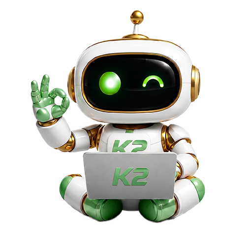 K2Robot
