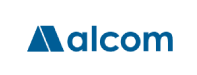 Alcom