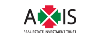 Axis
