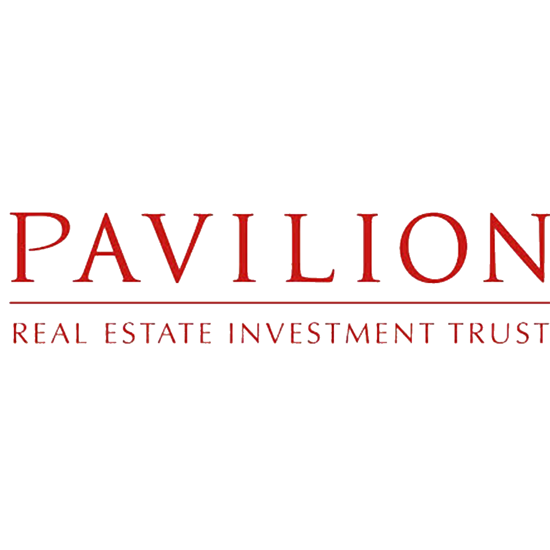 Pavilion REIT