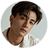 Lee