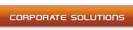 Corporate Solutions