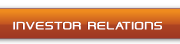 Investor Relations