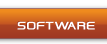 Software
