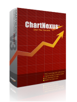 Chart Nexus Download