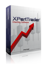 BEST Free Chartnexus Xperttrader Crac